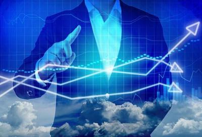 創(chuàng)業(yè)投資機(jī)構(gòu)的減持挑戰(zhàn)與流動性困境解析