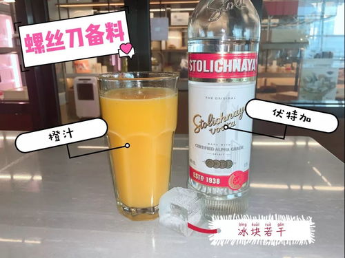 酒精能殺菌，酒能抗疫嗎？與您共話宅家抗疫中的酒精飲料