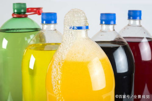 血壓最怕的5種食物 | 管不住嘴，降壓藥等于白吃