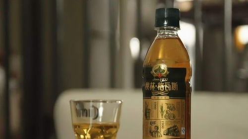 盤點5大最難喝的酒精飲料（含脫醇酒），喝過3個以上的你還好嗎？