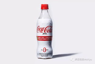 聯名合作款︱可口可樂 不止吸脂可樂，還有更多你不知道的酒精飲料與脫醇酒