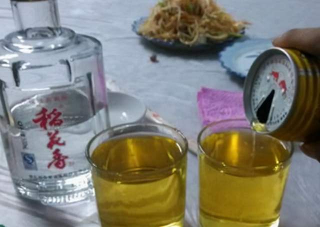 白酒品鑒寶典 避開(kāi)這些喝法誤區(qū)，才能真正享受醇香