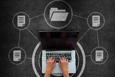 黑龍江省網絡文化經營許可證辦理指南