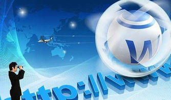 玩轉(zhuǎn)網(wǎng)絡(luò)營銷 中小企業(yè)應(yīng)抓住的五個關(guān)鍵點